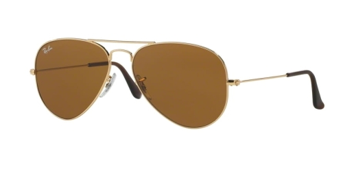 okulary przeciwsłoneczne ray-ban rb3025 0013358.jpg