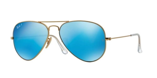 okulary przeciwsłoneczne ray-ban rb3025 1124l58.jpg