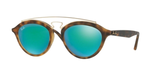 okulary przeciwsłoneczne damskie ray-ban  rb4257 60923r 53.jpg