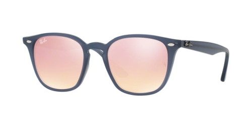 okulary przeciwsłoneczne ray-ban rb4258 62321t 50.jpg
