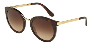 Dolce&Gabbana DG4268 502/13 52