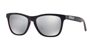 Oakley OO2043 204305 56
