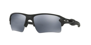 Oakley OO9188 91885359