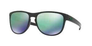 Oakley OO9342 93420557
