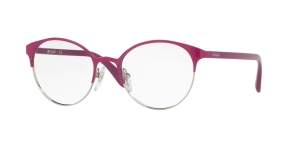 Vogue VO4011 5004