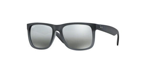okulary przeciwsłoneczne męskie ray-ban rb4165 8528855.jpg