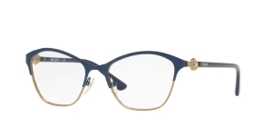 Vogue VO4013 5006