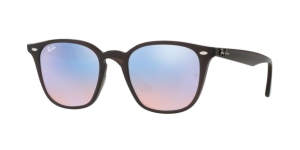 Ray-Ban RB4258 62311N 50