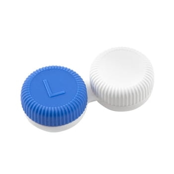 Antybakteryjny pojemnik na soczewki.jpg