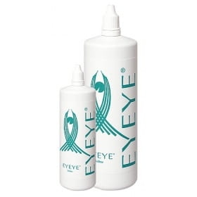 Eyeye Saline - sól fizjologiczna-360 ml.jpg