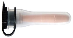 Przyssawka do soczewek.jpg