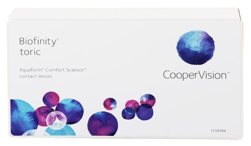soczewki-toryczne-biofinity-toric-3-szt.jpg