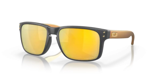 okulary przeciwsłoneczne Oakley® 0OO9102 - Holbrook 9102W4