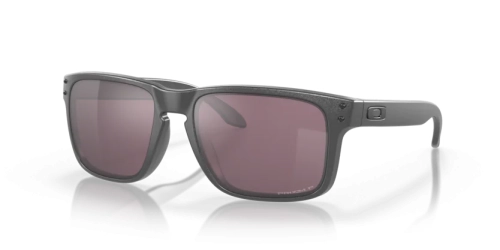 okulary przeciwsłoneczne Oakley® 0OO9102 - Holbrook 9102B5