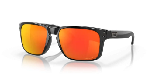 okulary przeciwsłoneczne Oakley® 0OO9102 - Holbrook 9102F1