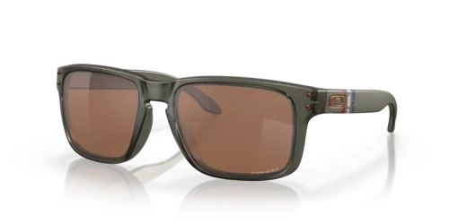 okulary przeciwsłoneczne Oakley® 0OO9102 - Holbrook 9102G6