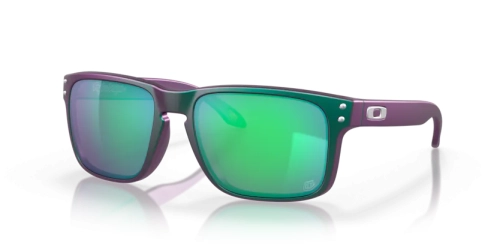 okulary przeciwsłoneczne Oakley® 0OO9102 - Holbrook 9102T4