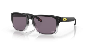 Oakley OO9102 91022655 (1) (1) (1) (1) (1) (1)