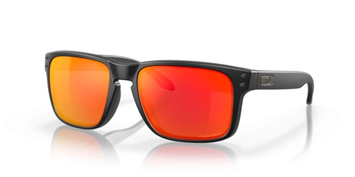 okulary przeciwsłoneczne Oakley® 0OO9102 - Holbrook 9102E2