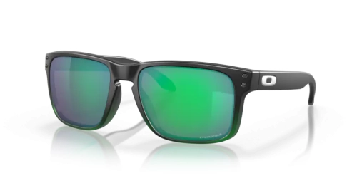 okulary przeciwsłoneczne Oakley® 0OO9102 - Holbrook 9102E4