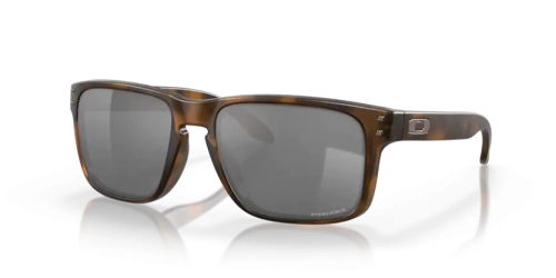 okulary przeciwsłoneczne Oakley® 0OO9102 - Holbrook 9102F4