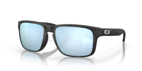 okulary przeciwsłoneczne Oakley® 0OO9102 - Holbrook 9102T9