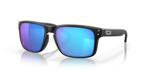 okulary przeciwsłoneczne Oakley® 0OO9102 - Holbrook 9102F0