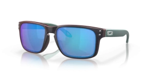 Oakley OO9102 91022655 (1) (1) (1) (1) (1) (1) (1) (1) (1) (1) (1) (1) (1) (1)