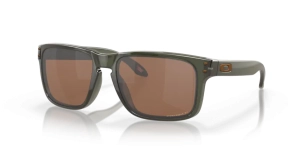 Oakley OO9102 91022655 (1) (1) (1) (1) (1) (1) (1) (1) (1) (1) (1) (1) (1) (1) (1)