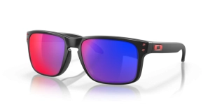 Oakley OO9102 91022655 (1) (1) (1) (1) (1) (1) (1) (1) (1) (1) (1) (1) (1) (1) (1) (1)