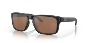 Oakley OO9102 91022655 (1) (1) (1) (1) (1) (1) (1) (1) (1) (1) (1) (1) (1) (1) (1) (1) (1)