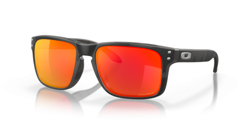 okulary przeciwsłoneczne Oakley® 0OO9102 - Holbrook 9102E9
