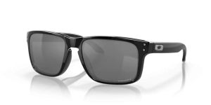 Oakley OO9102 91022655 (1) (1) (1) (1) (1) (1) (1) (1) (1) (1) (1) (1) (1) (1) (1) (1) (1) (1) (1)