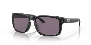 Oakley OO9102 91022655 (1) (1) (1) (1) (1) (1) (1) (1) (1) (1) (1) (1) (1) (1) (1) (1) (1) (1) (1) (1)