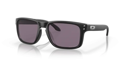okulary przeciwsłoneczne Oakley® 0OO9102 - Holbrook 9102E8