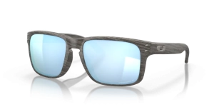 Oakley OO9102 91022655 (1) (1) (1) (1) (1) (1) (1) (1) (1) (1) (1) (1) (1) (1) (1) (1) (1) (1) (1) (1) (1)