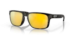 Oakley OO9102 91022655 (1) (1) (1) (1) (1) (1) (1) (1) (1) (1) (1) (1) (1) (1) (1) (1) (1) (1) (1) (1) (1) (1)