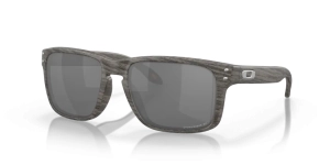 Oakley OO9102 91022655 (1) (1) (1) (1) (1) (1) (1) (1) (1) (1) (1) (1) (1) (1) (1) (1) (1) (1) (1) (1) (1) (1) (1)