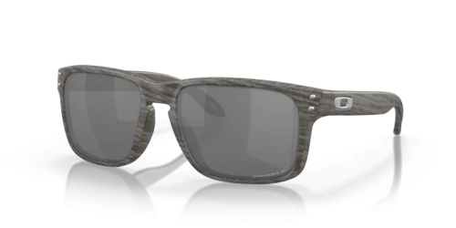 okulary przeciwsłoneczne Oakley® 0OO9102 - Holbrook 9102W9