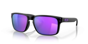 Oakley OO9102 91022655 (1) (1) (1) (1) (1) (1) (1) (1) (1) (1) (1) (1) (1) (1) (1) (1) (1) (1) (1) (1) (1) (1) (1) (1)