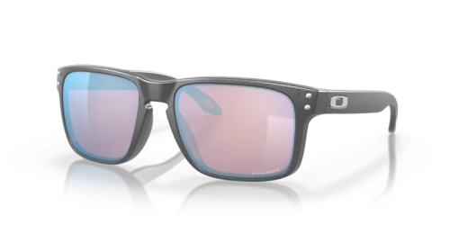 okulary przeciwsłoneczne Oakley® 0OO9102 - Holbrook 9102U5