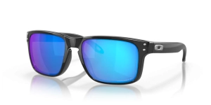 Oakley OO9102 91022655 (1) (1) (1) (1) (1) (1) (1) (1) (1) (1) (1) (1) (1) (1) (1) (1) (1) (1) (1) (1) (1) (1) (1) (1) (1) (1)