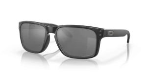 Oakley OO9102 91022655 (1) (1) (1) (1) (1) (1) (1) (1) (1) (1) (1) (1) (1) (1) (1) (1) (1) (1) (1) (1) (1) (1) (1) (1) (1) (1) (1)
