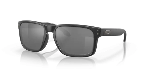 okulary przeciwsłoneczne Oakley® 0OO9102 - Holbrook 9102D6
