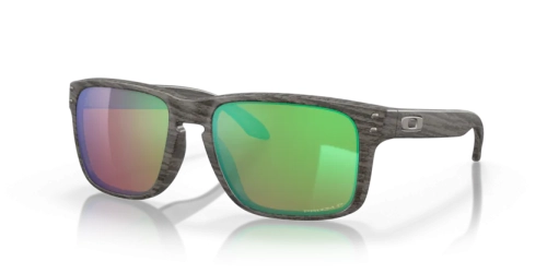 okulary przeciwsłoneczne Oakley® 0OO9102 - Holbrook 9102J8