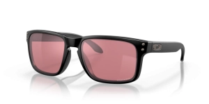 Oakley OO9102 91022655 (1) (1) (1) (1) (1) (1) (1) (1) (1) (1) (1) (1) (1) (1) (1) (1) (1) (1) (1) (1) (1) (1) (1) (1) (1) (1) (1) (1) (1) (1)