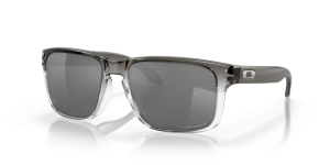 Oakley OO9102 91022655 (1) (1) (1) (1) (1) (1) (1) (1) (1) (1) (1) (1) (1) (1) (1) (1) (1) (1) (1) (1) (1) (1) (1) (1) (1) (1) (1) (1) (1) (1) (1)