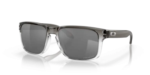 okulary przeciwsłoneczne Oakley® 0OO9102 - Holbrook 9102O2