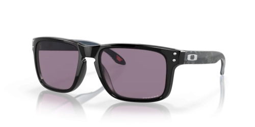 okulary przeciwsłoneczne Oakley® 0OO9102 - Holbrook 9102U6