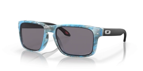 okulary przeciwsłoneczne Oakley® 0OO9102 - Holbrook 9102V8